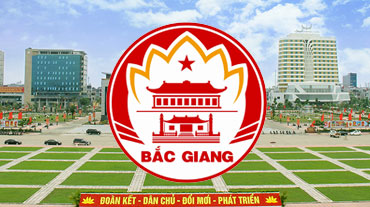 Hội chữ thập đỏ bắc giang