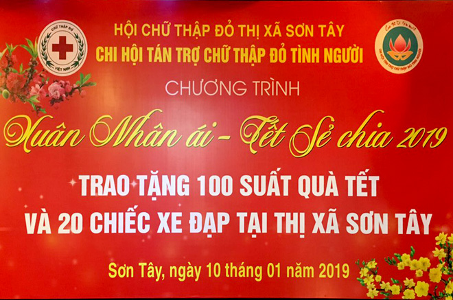 Thông cáo báo chí ngày 10/1/2019