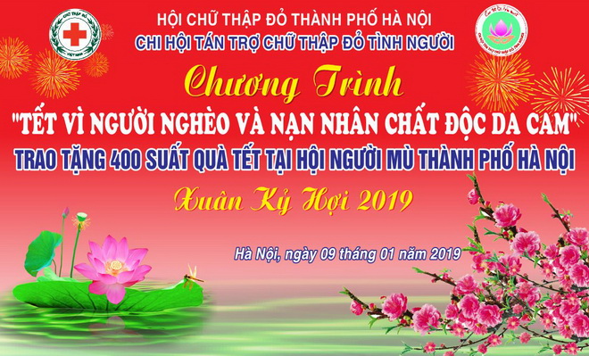 Thông cáo báo chí ngày 9/1/2019